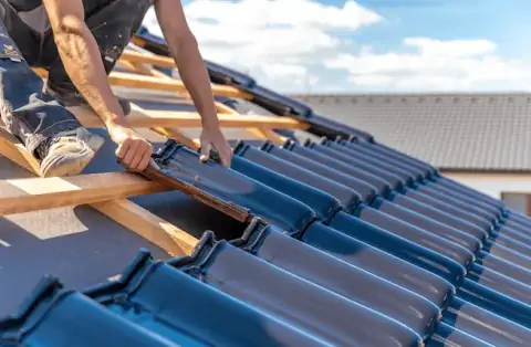 Couverture - Saint-Servais